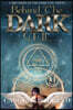 Behind the Dark Veil