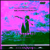 R. 슈트라우스 : 다프네 (R. Strauss : Daphne) (한글무자막)(DVD) - June Anderson