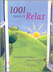 1001 Ways to Relax