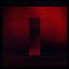 Ra Ra Riot - Beta Love (LP)