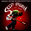 O.S.T. - Scott Pilgrim Vs The World (스콧 필그림 VS 더 월드)(O.S.T.)(Red Translucent LP)