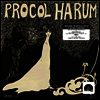 Procol Harum - Procol Harum (50th Anniversary American Edition)(Colored Mono/Stereo 2LP)