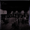 Om - Bbc Radio 1 (Gatefold 2LP)