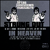 Brian Jonestown Massacre - Strung Out In Heaven (LP)