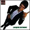 Jacques Dutronc - Et Moi, Et Moi, Et Moi (Colored LP)