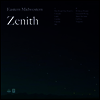 Eastern Midwestern - Zenith (LP)