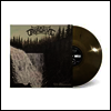 Ornatorpet - Vid Himinsenda (Gold And Black Smoke Vinyl LP)