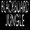 Blackboard Jungle - I Like It Alot (180G)(LP)