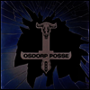 Osdorp Posse - Osdorp Stijl (Gatefold 2LP)