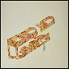 Julianna Barwick - Florine (LP)