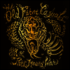 Old Firm Casuals - This Means War (Colored LP)