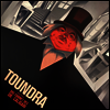 Toundra - Das Cabinet des Dr. Caligari (Gatefold)(180G)(2LP+CD)