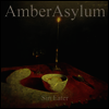 Amber Asylum - Sin Eater (Ltd. Ed)(Gatefold)(180G)(2LP)