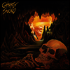 Ghastly Sound - Have A Nice Day (LP)