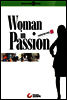 여성 유망 직종 사례집 Woman in Passion