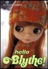 Hello Blythe!