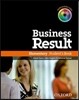 Business Result DVD Edition Elementary