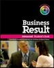 Business Result DVD Edition Advanced