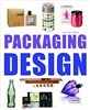 Packaging Design