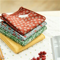 [20%할인]아이코닉 에브리데이 행키