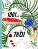 1001마리 개미