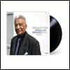 Abdullah Ibrahim (압둘라 이브라힘) - Dream Time [LP]
