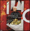 Lee Konitz (리 코니츠) - Standards Live: At The Village Vanguard