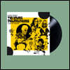 Marc Ribot (마크 리봇) - The Young Philadelpians: Live in Tokyo [LP]