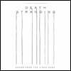 데스 스트랜딩 게임음악 (Death Stranding Songs from the Video Game)