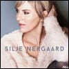 Silje Nergaard (실예 네가드) - Silje Nergaard