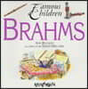 Brahms