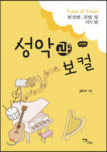 성악과 보컬