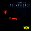 방랑자 - 슈베르트, 베르크 & 리스트 (The Wanderer - Schubert, Berg & Liszt) (180g)(2LP) - 조성진 (Seong-Jin Cho)
