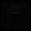 Unanimated - In The Light Of Darkness (Gatefold)(180g)(LP)