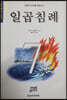 일곱 침례