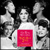 시간 훅가는 재즈 디바스 명곡별 베스트 2 버전 (2 Best Versions of Greatest Jazz Divas Songs)