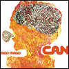 Can (캔) - 2집 Tago Mago [2LP]