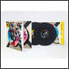 Mew (뮤) - 6집 + - [2LP]