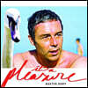 Baxter Dury (백스터 듀리) - 4집 It's a Pleasure [LP]