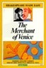 Merchant of Venice