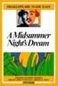 A Midsummer Night's Dream