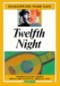 Twelfth Night