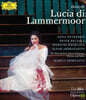 Anna Netrebko 도니제티: 람메르무어의 루치아 (Donizetti: Lucia di Lammermoor)