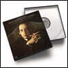 Glenn Gould 베토벤: 피아노 협주곡 전곡집 - 글렌 굴드 (Beethoven: The Five Piano Concertos) [5LP]