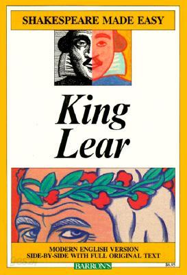 King Lear