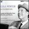 Dorian Wilson 콜 포터: 뮤지컬과 영화음악 모음집 (Cole Porter: A Celebration)