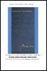 미국연방준비은행의 외환정책.The Book of Foreign Exchange, by Robert Latham Owen
