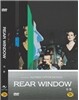 이창 (Rear Window) - 알프레드 히치콕
