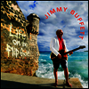 Jimmy Buffett - Life On The Flip Side (Ltd)(Gatefold)(2LP)