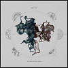 Robot Koch - Next Billio Years (LP)